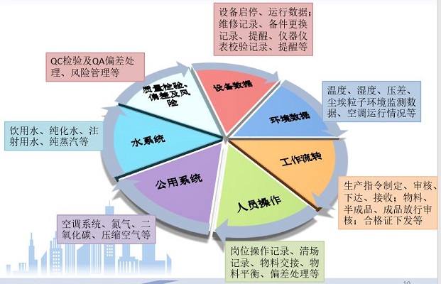 1502332700360771.jpg brsdzpjlxthg.jpg