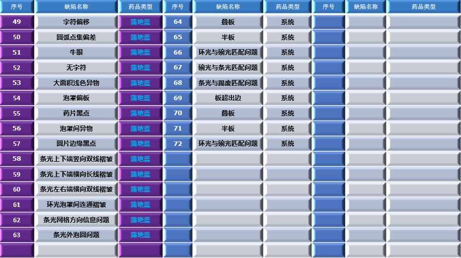 1502783703400180.jpg QQ截圖20170815155103.jpg