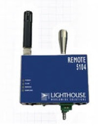 1509163227.jpg 1509163227.jpg