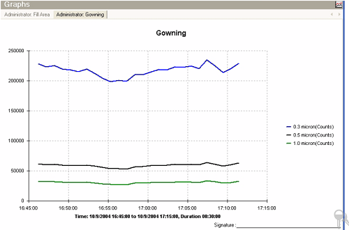 1512554181731585.png LMS express1.png