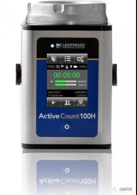 1562740291612427.jpg 4.jpg