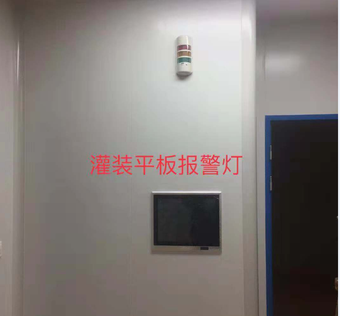 1562741225167537.png blob.png