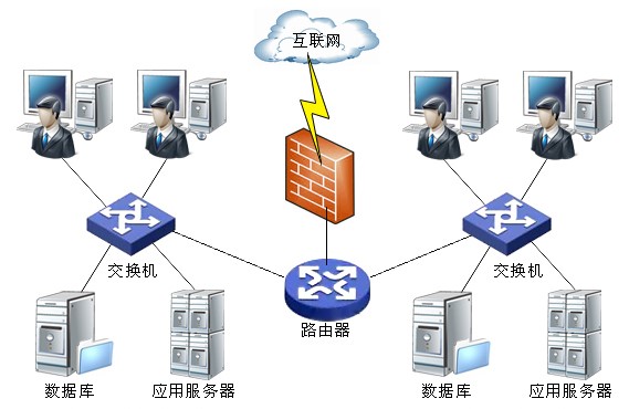 1564735502267918.jpg 2.jpg