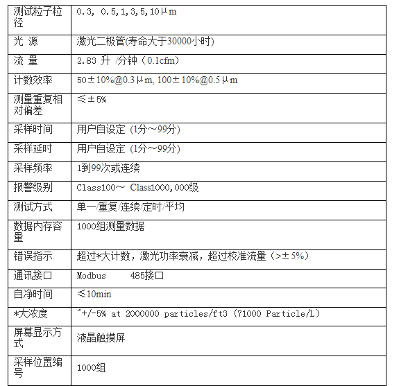 1594957750821114.png image.png