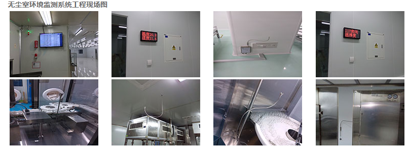 1595402839546279.png image.png