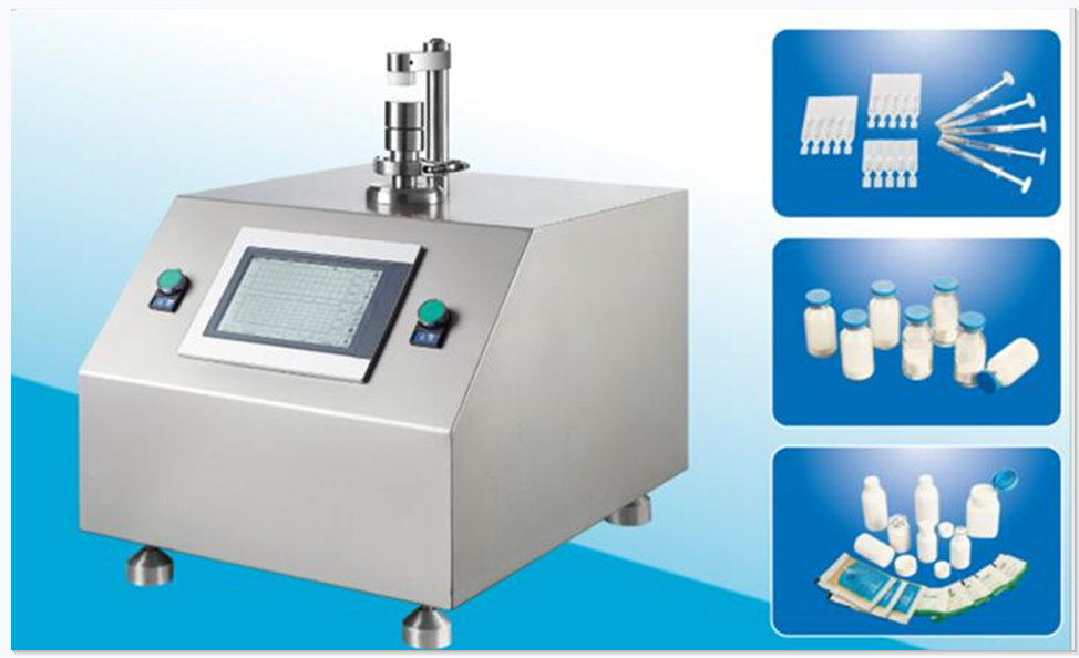 1619056906157783.png QQ截圖20210204101424.png