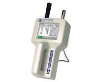 1623224898530881.jpg QQ截圖20200907170022.jpg