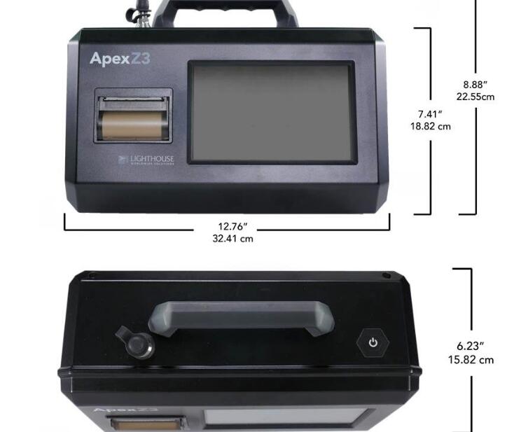 QQ截圖20230919085743.jpg QQ截圖20230919085743.jpg