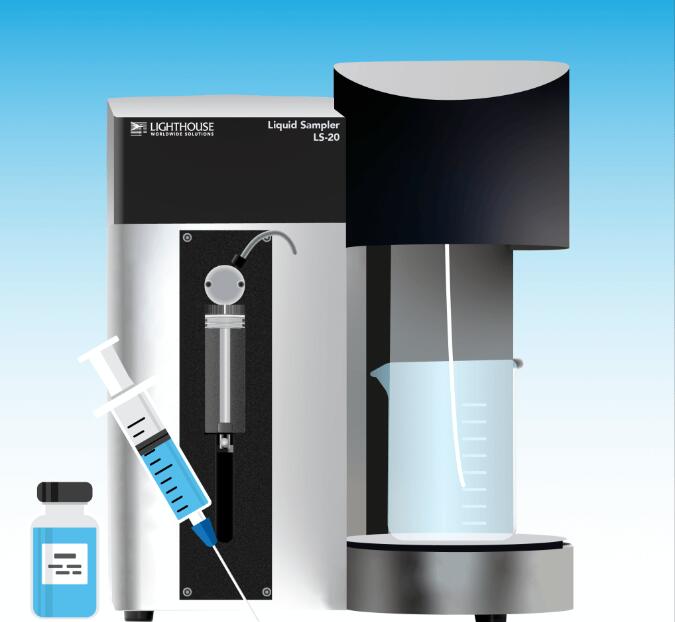 1705458574551548.jpg QQ截圖20230901112239.jpg