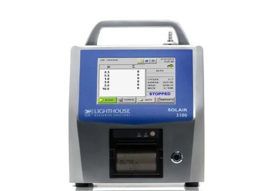 1705477014842280.jpg QQ截圖20240117153412.jpg