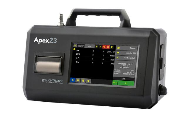 1708410398247667.jpg QQ截圖20230919085731.jpg