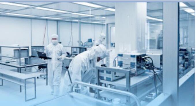 1708415083134085.jpg QQ截圖20240123172135.jpg