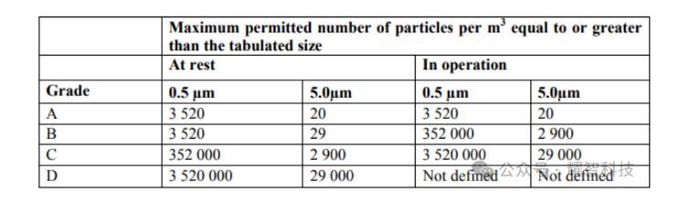 1708415120796728.jpg QQ截圖20240123172149.jpg