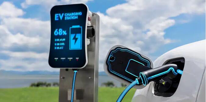 1708929545795484.jpg QQ截圖20240226143531.jpg