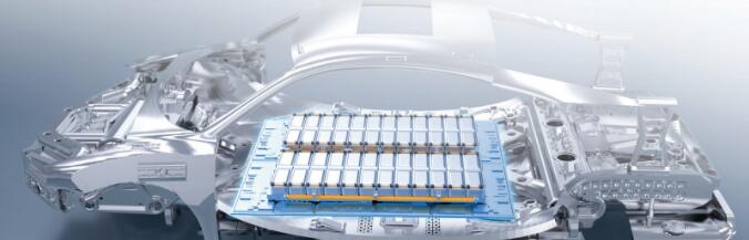 1710139979728627.jpg QQ截圖20240311144720.jpg