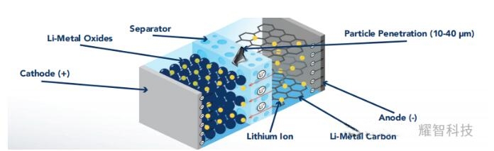 1710140000120795.jpg QQ截圖20240311144735_副本.jpg