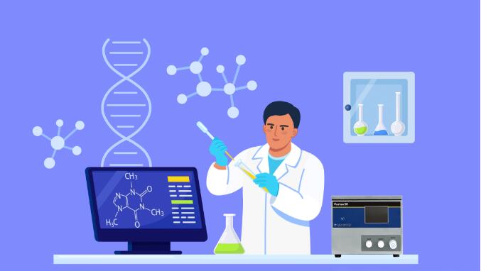 1710731365472409.jpg QQ截圖20240318110445.jpg