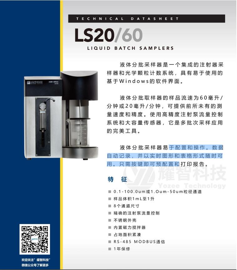 1712730023794270.jpg QQ截圖20240117102642.jpg