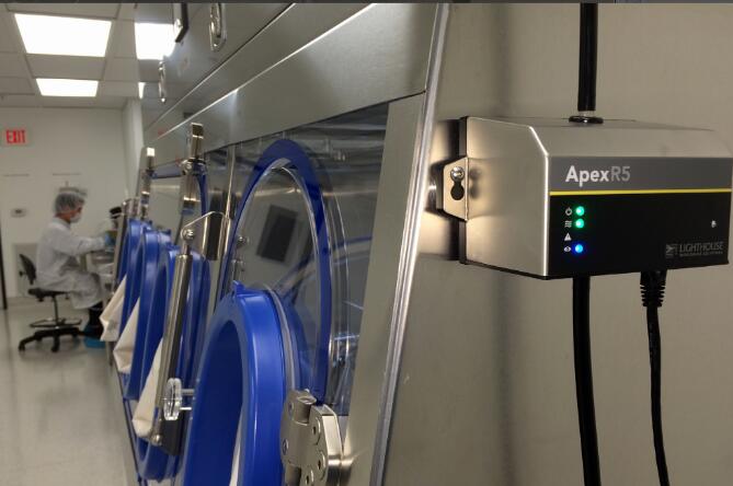 1713419108635065.jpg QQ截圖20240418133013.jpg