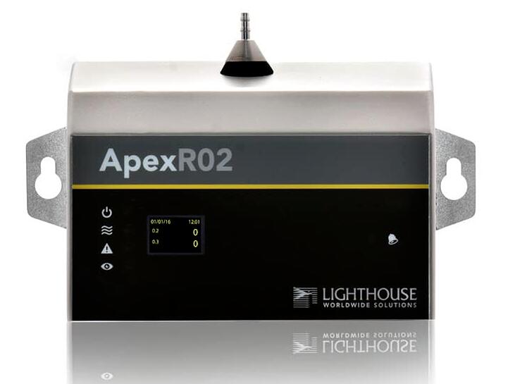 1716532484565068.jpg QQ截圖20240524143036.jpg