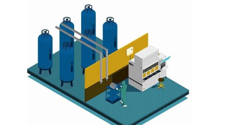 1716792711418529.jpg QQ截圖20240527143622.jpg