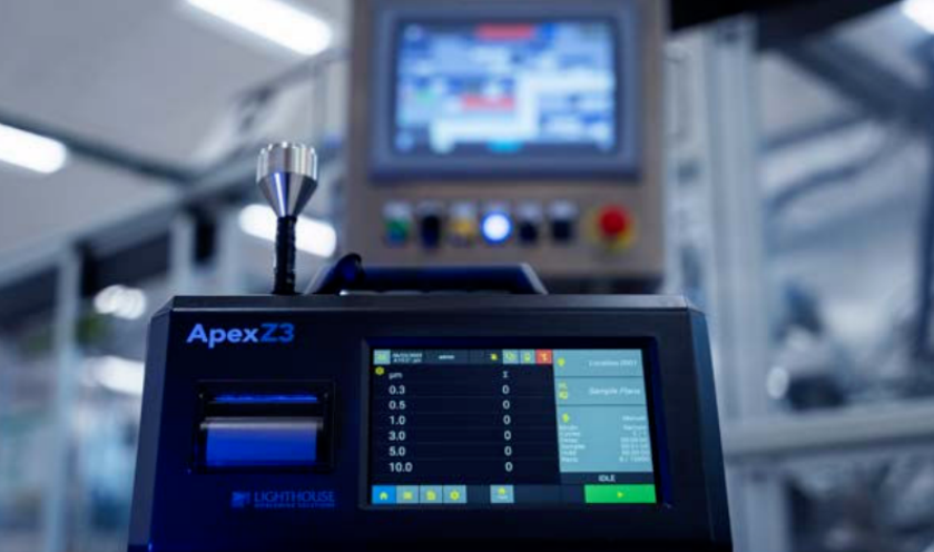 1720330999587040.png QQ截圖20240707130501.png