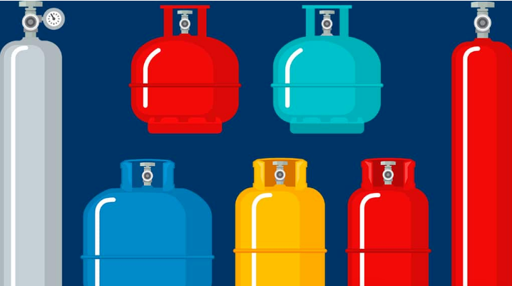 1720331265597425.png QQ截圖20240707134647.png