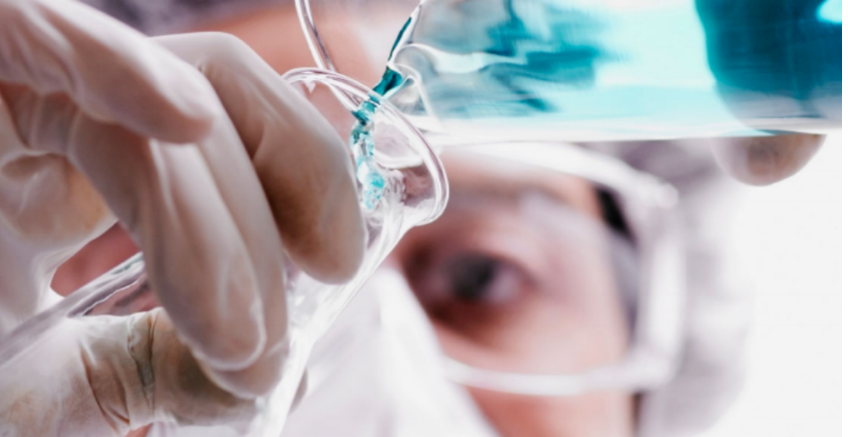 1720332314583189.png QQ截圖20240707140407.png