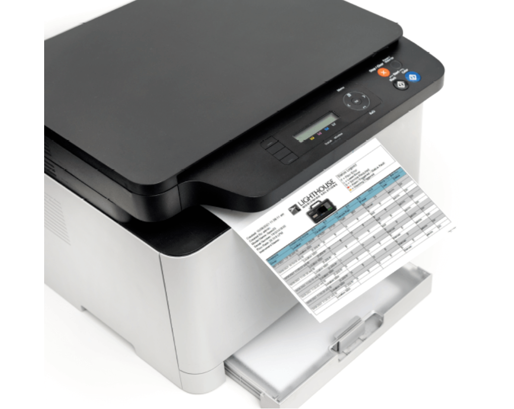 1721014280670534.png z33.png