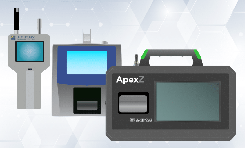 1723446735801872.png QQ截圖20240809153106.png