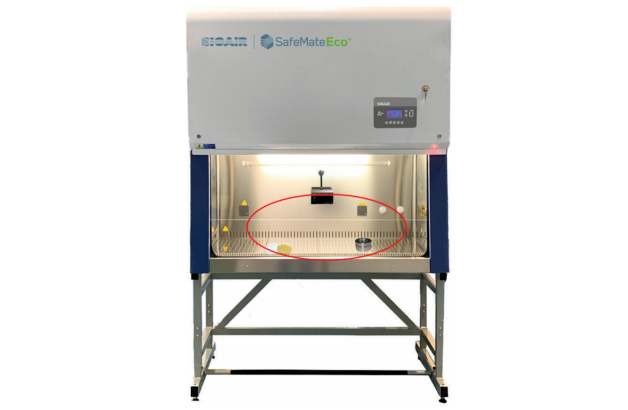 1727061698557257.png 2.png