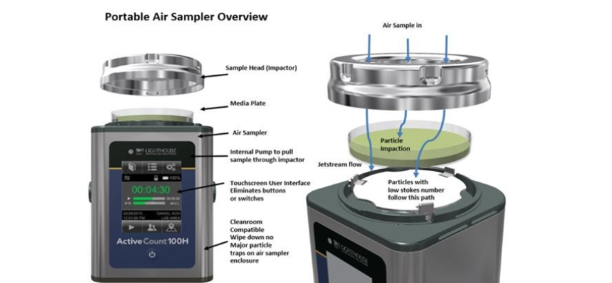 1728954919944843.png 6.png