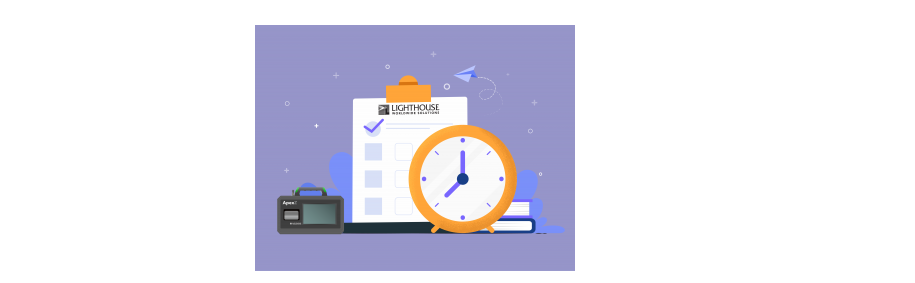 1729562573254760.png QQ20241022-095940.png