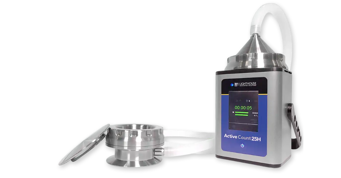 1731999138259091.png QQ20241119-144142.png