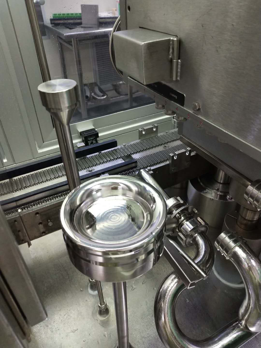 1734074046367471.jpg 1734074046367471.jpg