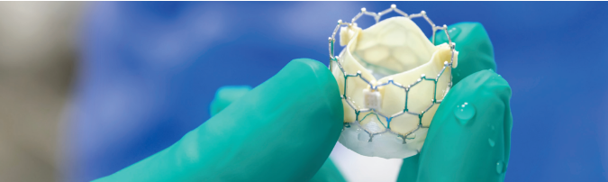 1742181718266209.png 33.png