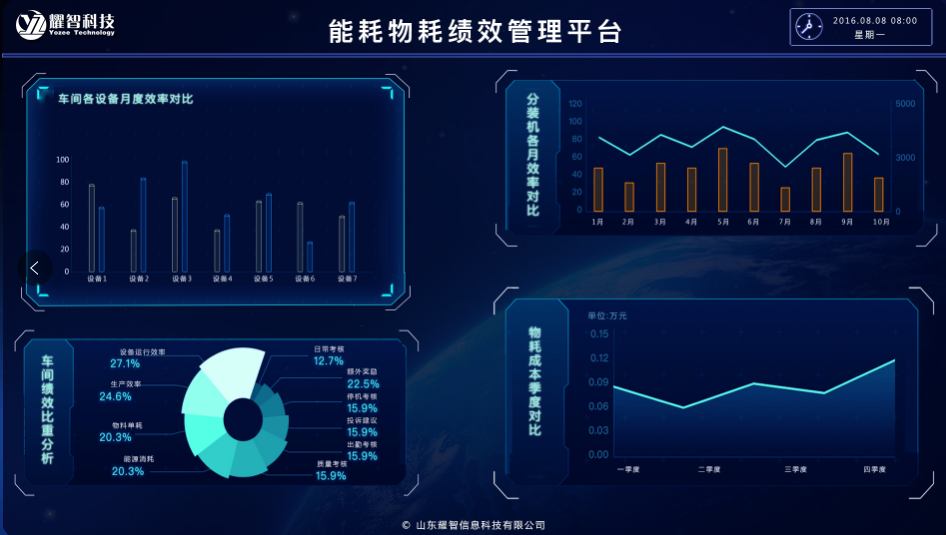 1744611093345677.png 21.png