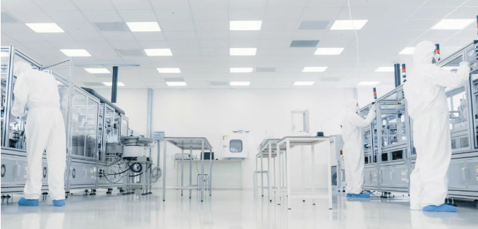 1747027384730845.png 11.png