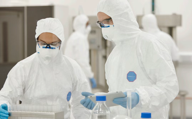 1747027400658637.png 22.png