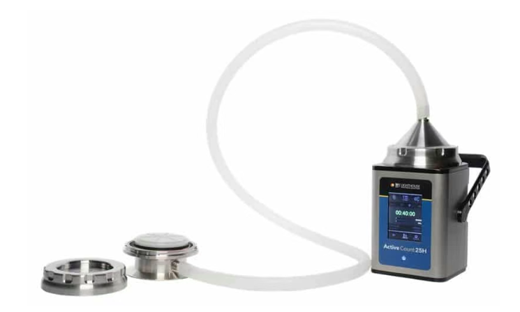 1747287773347272.png 55.png