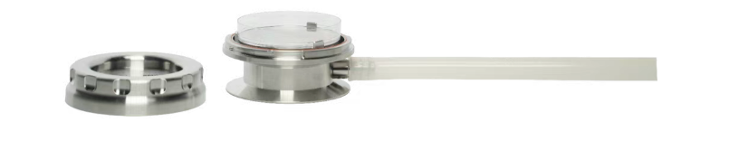 1747876186199913.png 22.png