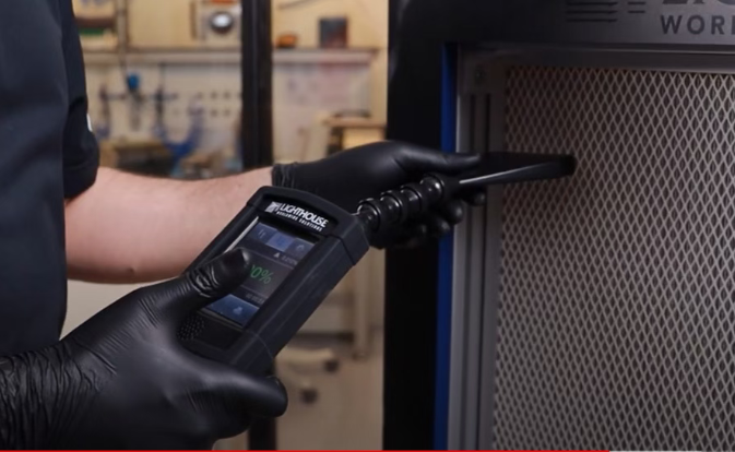 1758506097841017.png 922.png