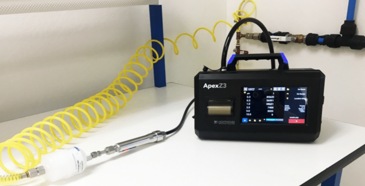 1761026979910402.png 111111111.png