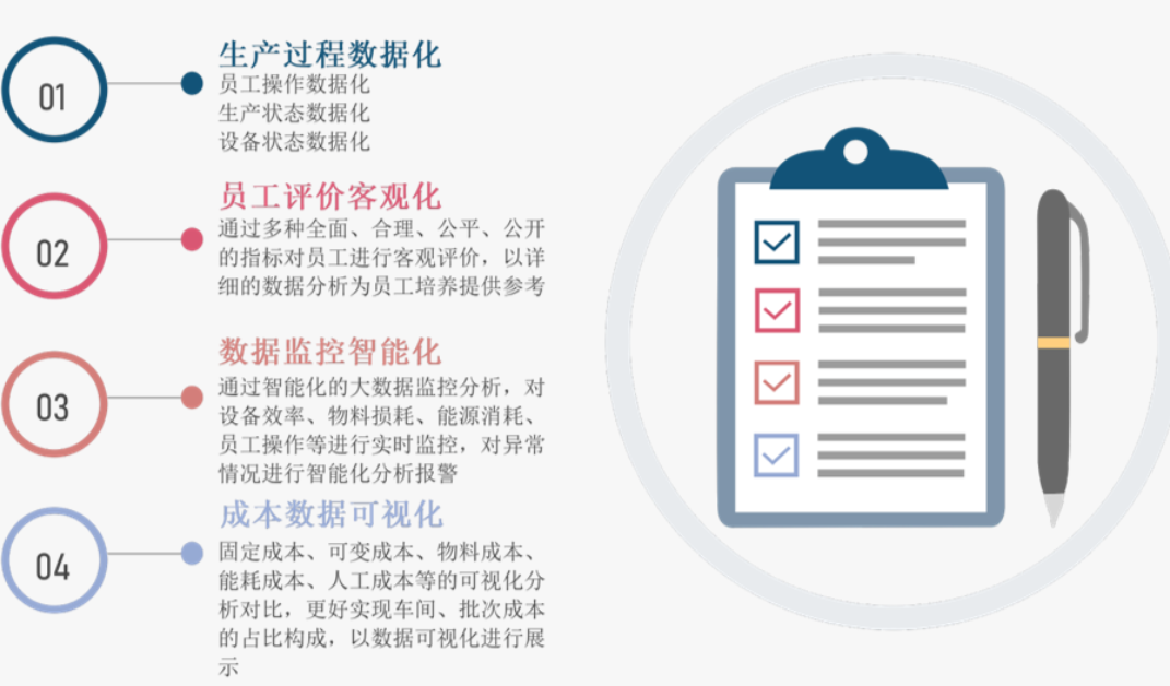 1761534044358901.png QQ20251027-104621.png