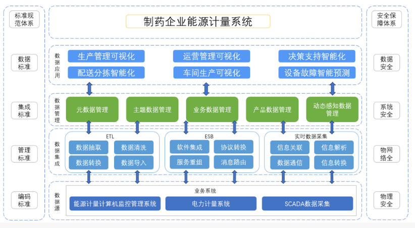 1762743962169271.png 6.png