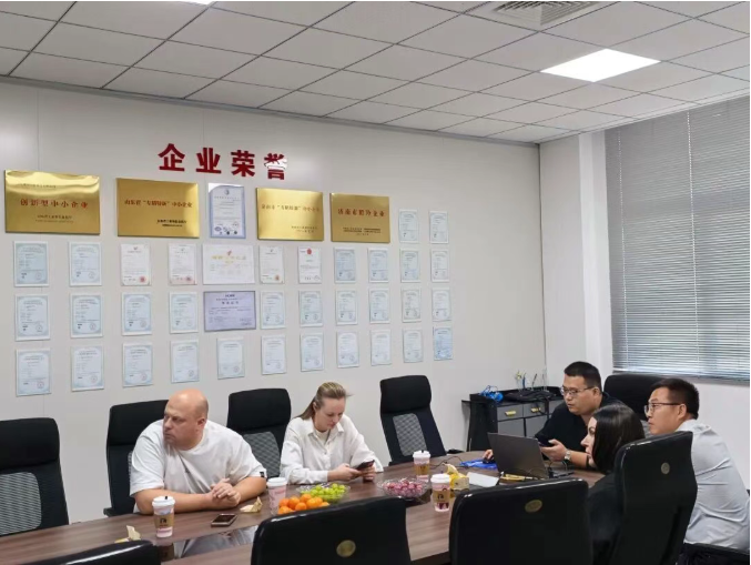 1763358614226814.png QQ20251117-134435.png