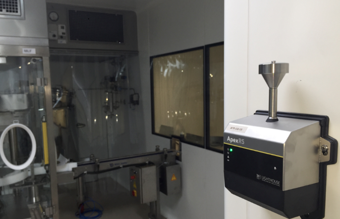 1764206893471459.png QQ20251127-092341.png