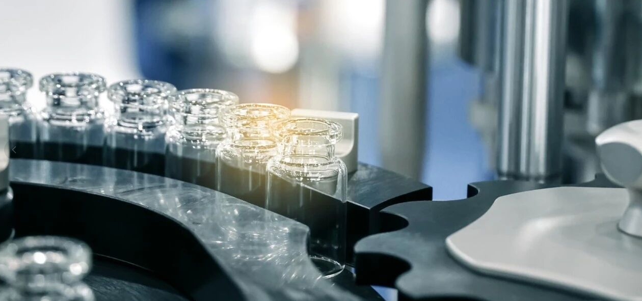 1764207342507002.png QQ20251124-132737.png