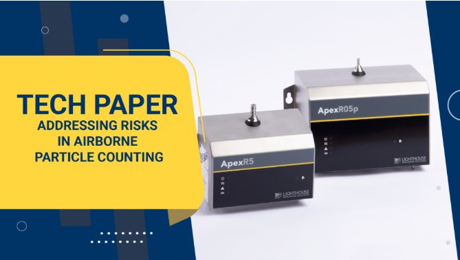 1764207493140088.png QQ20251127-093742.png